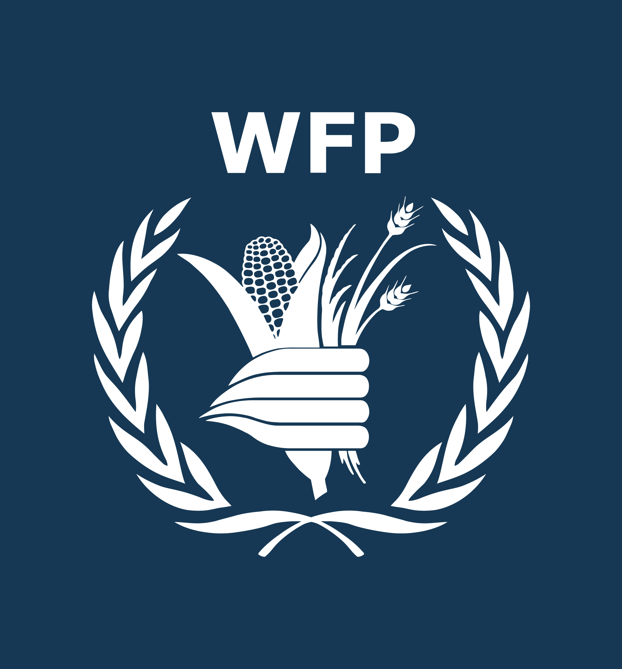 WFP